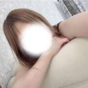 ヒメ日記 2026/04/14 22:45 投稿 ふゆ BIKINISPA「真」-ビキニスパ-