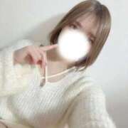 ヒメ日記 2026/04/15 21:05 投稿 ふゆ BIKINISPA「真」-ビキニスパ-