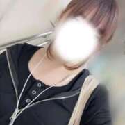 ヒメ日記 2026/04/25 21:25 投稿 ふゆ BIKINISPA「真」-ビキニスパ-