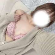 ヒメ日記 2026/04/29 22:45 投稿 ふゆ BIKINISPA「真」-ビキニスパ-
