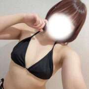 ヒメ日記 2026/06/25 23:18 投稿 ふゆ BIKINISPA「真」-ビキニスパ-