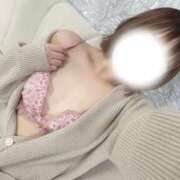 ヒメ日記 2026/06/26 11:05 投稿 ふゆ BIKINISPA「真」-ビキニスパ-