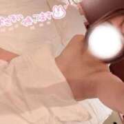 ヒメ日記 2026/07/04 11:55 投稿 ふゆ BIKINISPA「真」-ビキニスパ-