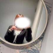ヒメ日記 2026/07/12 21:04 投稿 ふゆ BIKINISPA「真」-ビキニスパ-