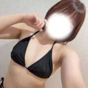 ヒメ日記 2026/07/13 02:45 投稿 ふゆ BIKINISPA「真」-ビキニスパ-