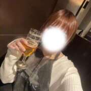 ヒメ日記 2026/07/20 20:45 投稿 ふゆ BIKINISPA「真」-ビキニスパ-