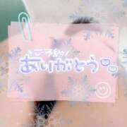 ヒメ日記 2026/07/22 02:15 投稿 ふゆ BIKINISPA「真」-ビキニスパ-