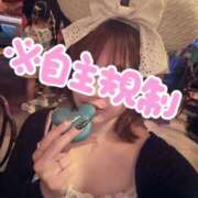 ヒメ日記 2026/07/24 12:42 投稿 ふゆ BIKINISPA「真」-ビキニスパ-
