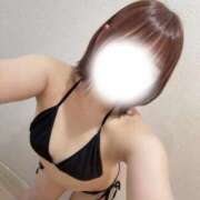ヒメ日記 2026/07/24 21:16 投稿 ふゆ BIKINISPA「真」-ビキニスパ-