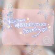 ヒメ日記 2026/07/27 01:25 投稿 ふゆ BIKINISPA「真」-ビキニスパ-