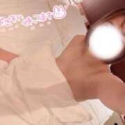ヒメ日記 2026/07/27 22:05 投稿 ふゆ BIKINISPA「真」-ビキニスパ-