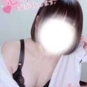 ヒメ日記 2026/08/16 19:05 投稿 ふゆ BIKINISPA「真」-ビキニスパ-