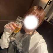 ふゆ もうちょっと・・・・❤︎ BIKINISPA「真」-ビキニスパ-