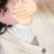 ヒメ日記 2025/12/08 13:16 投稿 にいな ぼくらのデリヘルランドin久喜店