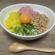 ヒメ日記 2025/12/09 18:26 投稿 にいな ぼくらのデリヘルランドin久喜店