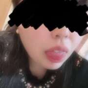 ヒメ日記 2025/12/15 20:06 投稿 にいな ぼくらのデリヘルランドin春日部・久喜店