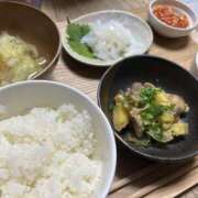 ヒメ日記 2025/12/16 09:16 投稿 にいな ぼくらのデリヘルランドin春日部・久喜店