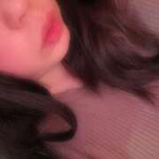 ヒメ日記 2025/12/16 10:56 投稿 にいな ぼくらのデリヘルランドin春日部・久喜店