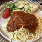 ヒメ日記 2026/01/19 21:36 投稿 にいな ぼくらのデリヘルランドin春日部・久喜店