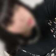 ヒメ日記 2026/01/20 10:36 投稿 にいな ぼくらのデリヘルランドin春日部・久喜店