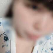 ヒメ日記 2026/01/22 10:26 投稿 にいな ぼくらのデリヘルランドin春日部・久喜店