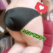 にいな あと少し ぼくらのデリヘルランドin春日部・久喜店