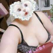 にいな もう少し♡ ぼくらのデリヘルランドin春日部・久喜店