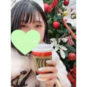 よつば よつば（エコ日本橋店） スピードエコ日本橋店