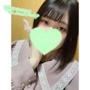 ヒメ日記 2025/12/11 07:49 投稿 よつば スピードエコ日本橋店