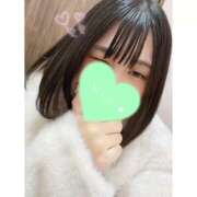 ヒメ日記 2025/12/11 18:59 投稿 よつば スピードエコ日本橋店