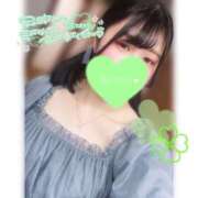 ヒメ日記 2025/12/12 07:49 投稿 よつば スピードエコ日本橋店