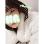 ヒメ日記 2025/12/12 20:29 投稿 よつば スピードエコ日本橋店