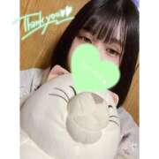 ヒメ日記 2025/12/15 19:59 投稿 よつば スピードエコ日本橋店