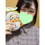 ヒメ日記 2025/12/16 07:39 投稿 よつば スピードエコ日本橋店