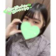 ヒメ日記 2025/12/16 20:59 投稿 よつば スピードエコ日本橋店