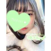 ヒメ日記 2025/12/18 08:19 投稿 よつば スピードエコ日本橋店