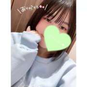 ヒメ日記 2025/12/18 19:59 投稿 よつば スピードエコ日本橋店