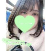 ヒメ日記 2025/12/19 08:21 投稿 よつば スピードエコ日本橋店