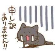 ヒメ日記 2025/12/22 08:19 投稿 よつば スピードエコ日本橋店