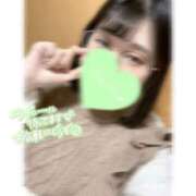 ヒメ日記 2025/12/25 09:39 投稿 よつば スピードエコ日本橋店