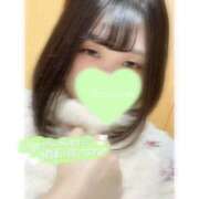 ヒメ日記 2025/12/26 07:59 投稿 よつば スピードエコ日本橋店