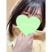 ヒメ日記 2025/12/26 20:59 投稿 よつば スピードエコ日本橋店