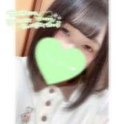 ヒメ日記 2025/12/27 07:49 投稿 よつば スピードエコ日本橋店