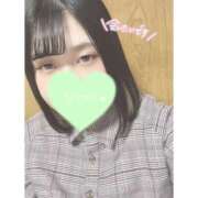 ヒメ日記 2026/01/08 08:39 投稿 よつば スピードエコ日本橋店