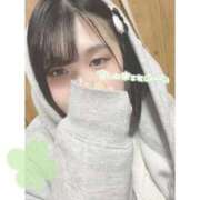 ヒメ日記 2026/02/09 08:39 投稿 よつば スピードエコ日本橋店