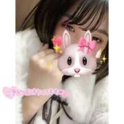 よつば よつば（エコ日本橋店） スピードエコ日本橋店