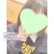 よつば よつば（エコ日本橋店） スピードエコ日本橋店