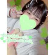 よつば よつば（エコ日本橋店） スピードエコ日本橋店