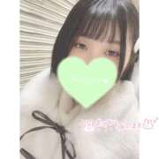 よつば よつば（エコ日本橋店） スピードエコ日本橋店