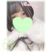 よつば よつば（エコ日本橋店） スピードエコ日本橋店